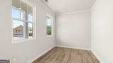119 Crooked Lake Park - Photo 4