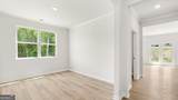 119 Crooked Lake Park - Photo 5