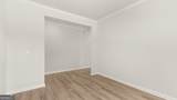 119 Crooked Lake Park - Photo 6