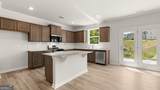 119 Crooked Lake Park - Photo 7