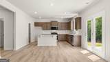 119 Crooked Lake Park - Photo 8