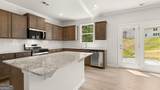 119 Crooked Lake Park - Photo 9