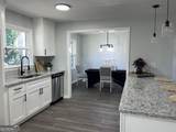 2538 Three Bars Drive - Photo 10