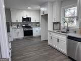 2538 Three Bars Drive - Photo 11
