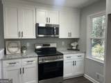 2538 Three Bars Drive - Photo 13