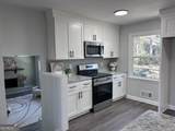 2538 Three Bars Drive - Photo 14