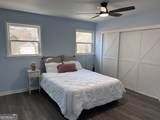 2538 Three Bars Drive - Photo 15