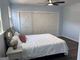 2538 Three Bars Drive - Photo 16