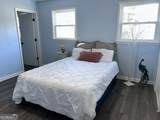 2538 Three Bars Drive - Photo 17