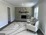 2538 Three Bars Drive - Photo 31