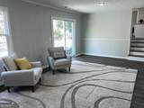 2538 Three Bars Drive - Photo 32