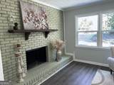 2538 Three Bars Drive - Photo 33