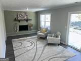2538 Three Bars Drive - Photo 34