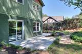 2538 Three Bars Drive - Photo 35