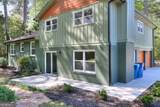 2538 Three Bars Drive - Photo 36