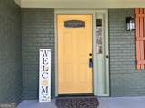 2538 Three Bars Drive - Photo 5