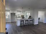 2538 Three Bars Drive - Photo 6