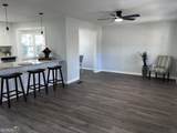 2538 Three Bars Drive - Photo 7