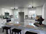 2538 Three Bars Drive - Photo 8