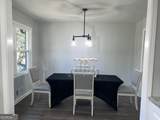 2538 Three Bars Drive - Photo 9
