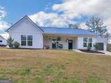 215 Almon Avenue - Photo 1