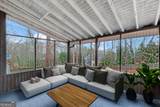 177 Putnam Ferry Road - Photo 16