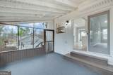177 Putnam Ferry Road - Photo 17