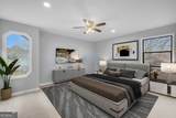 177 Putnam Ferry Road - Photo 18