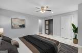 177 Putnam Ferry Road - Photo 19