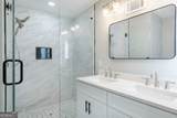 177 Putnam Ferry Road - Photo 20