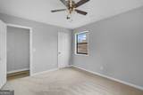 177 Putnam Ferry Road - Photo 22
