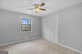 177 Putnam Ferry Road - Photo 24