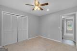 177 Putnam Ferry Road - Photo 25