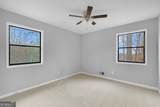 177 Putnam Ferry Road - Photo 27