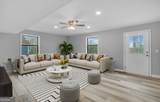 177 Putnam Ferry Road - Photo 29