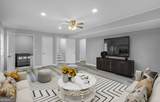 177 Putnam Ferry Road - Photo 30