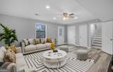 177 Putnam Ferry Road - Photo 31