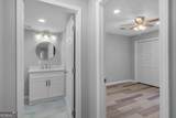 177 Putnam Ferry Road - Photo 32