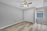 177 Putnam Ferry Road - Photo 33
