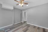177 Putnam Ferry Road - Photo 34