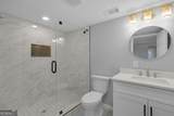 177 Putnam Ferry Road - Photo 35