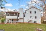 177 Putnam Ferry Road - Photo 37