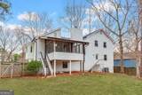 177 Putnam Ferry Road - Photo 38