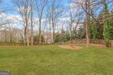 177 Putnam Ferry Road - Photo 39