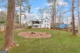 177 Putnam Ferry Road - Photo 40