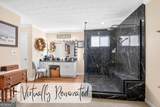 2539 Forestdale Drive - Photo 27
