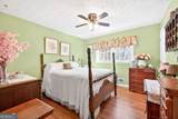 2539 Forestdale Drive - Photo 30