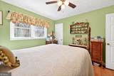 2539 Forestdale Drive - Photo 31
