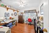 2539 Forestdale Drive - Photo 32