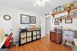 2539 Forestdale Drive - Photo 33